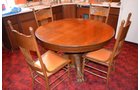Property photo 94 - Major Antique Auction - Multi-Generational Collection